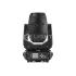 LightCraft SPOT 200W LED